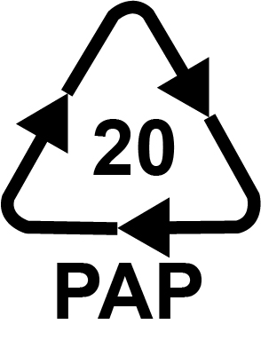 edgepak_pap genbrugssymbol.jpg