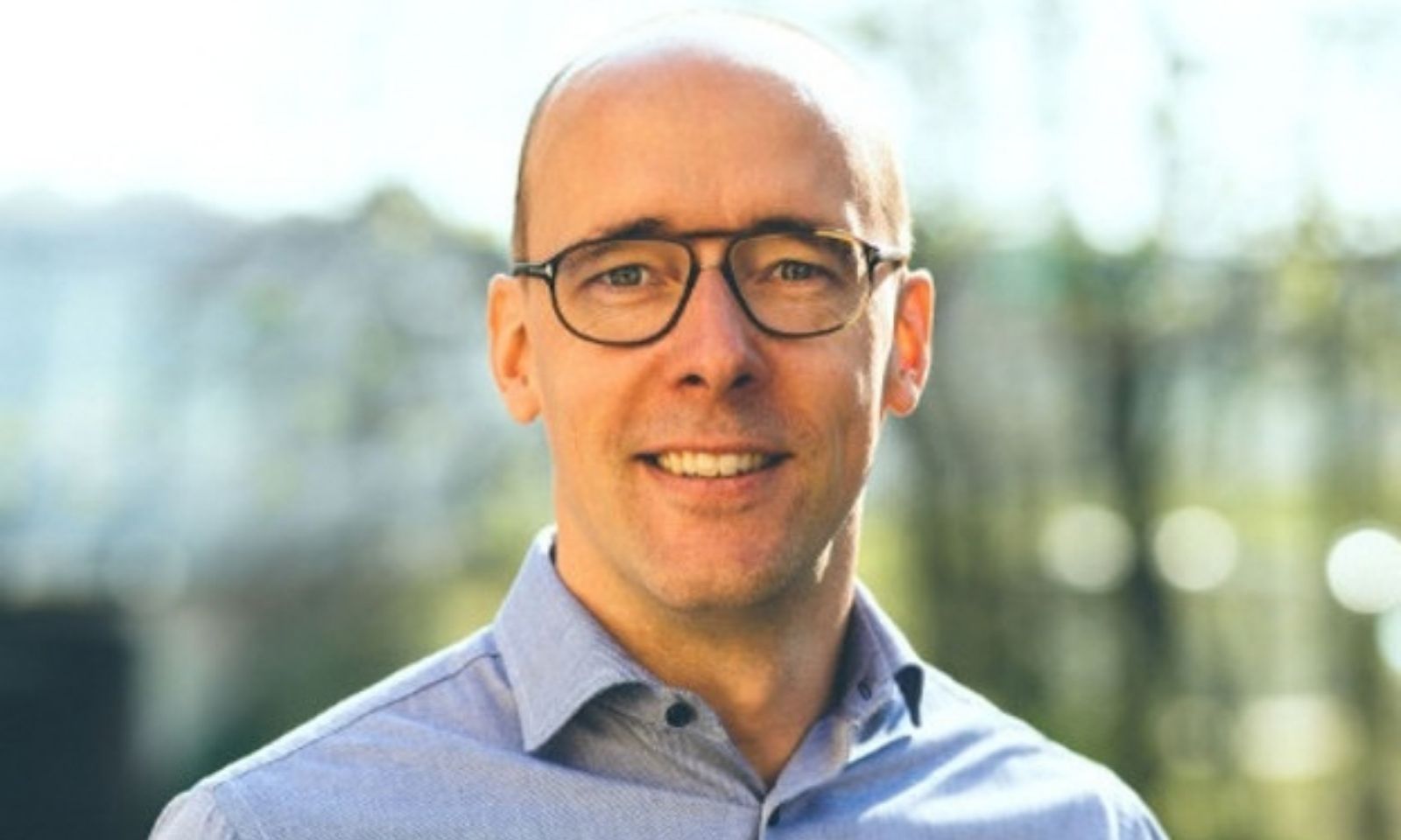 david landerborn.jpg