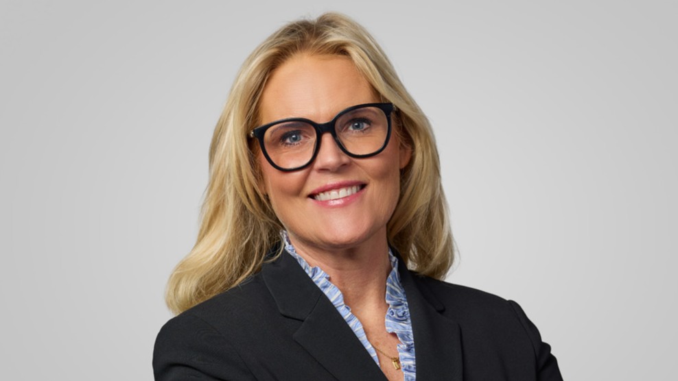 Pia Brantgärde Linder_2025_ nízké rozlišení, 2 snímky.jpg