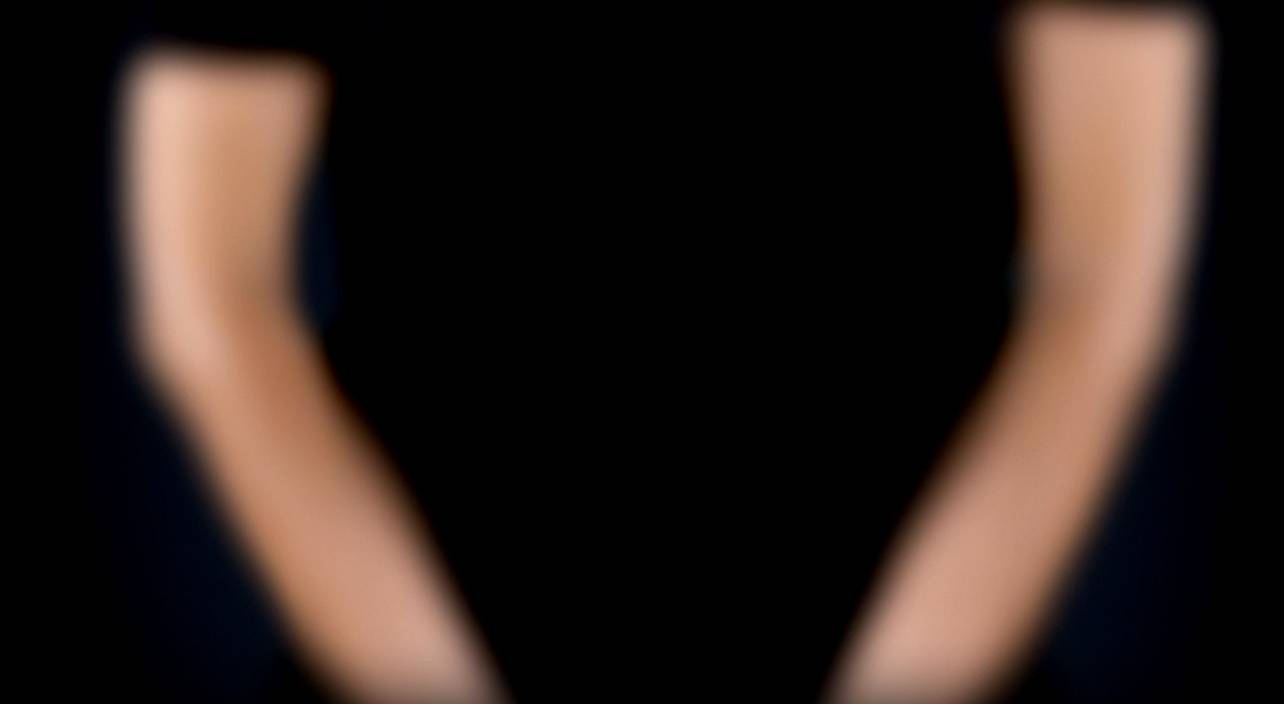 Obraz awaryjny wideo