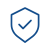 Card icon