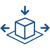 Card icon