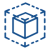Pictogram kaart