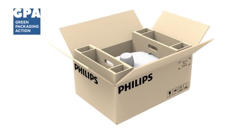 Billede af kort