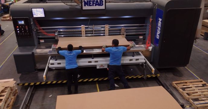 Pääkuva