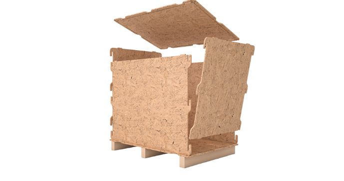 Video fallback image