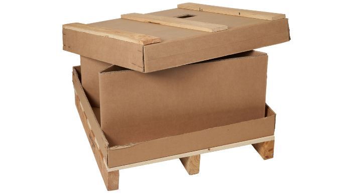 Pääkuva