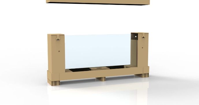 Hình ảnh dự phòng video