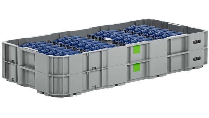 Obraz awaryjny wideo