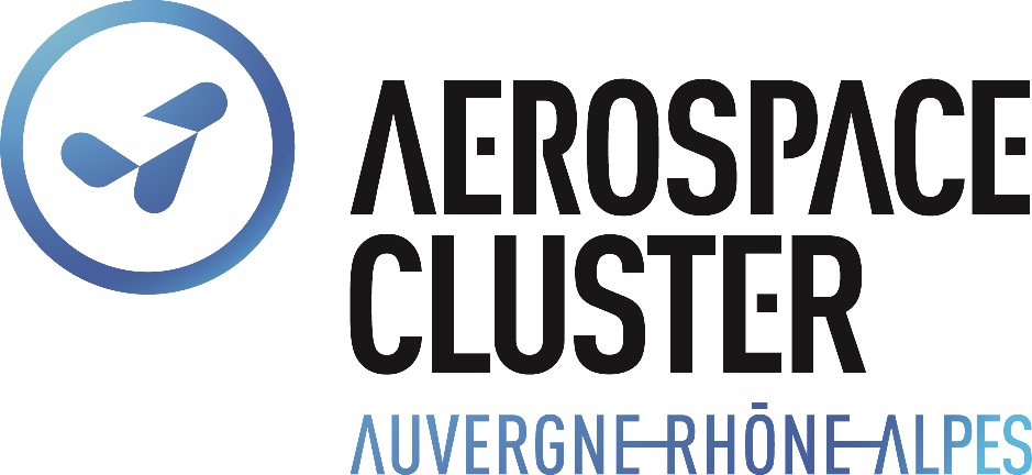 AEROPSACE CLUSTER | NEFAB