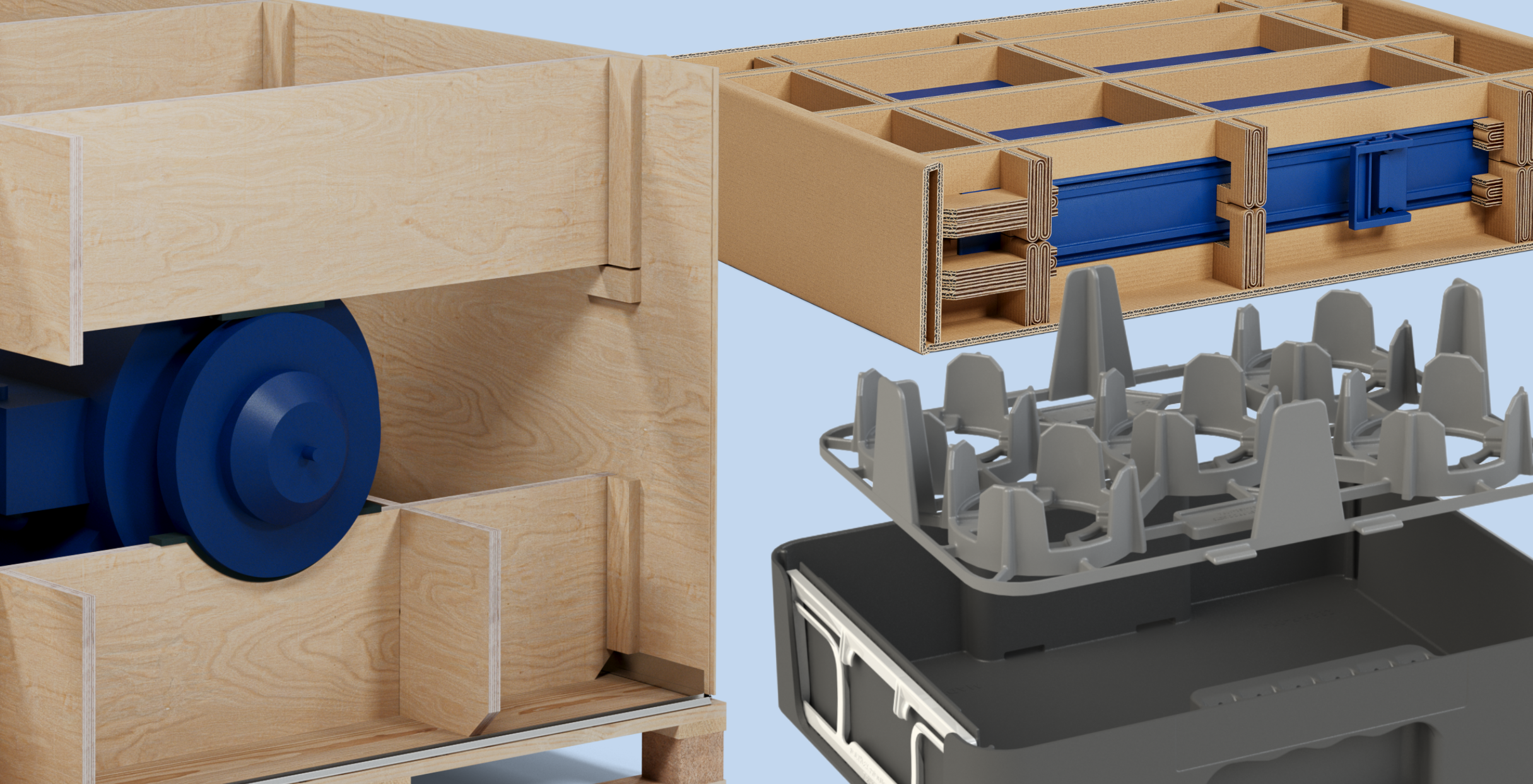 Obraz awaryjny wideo