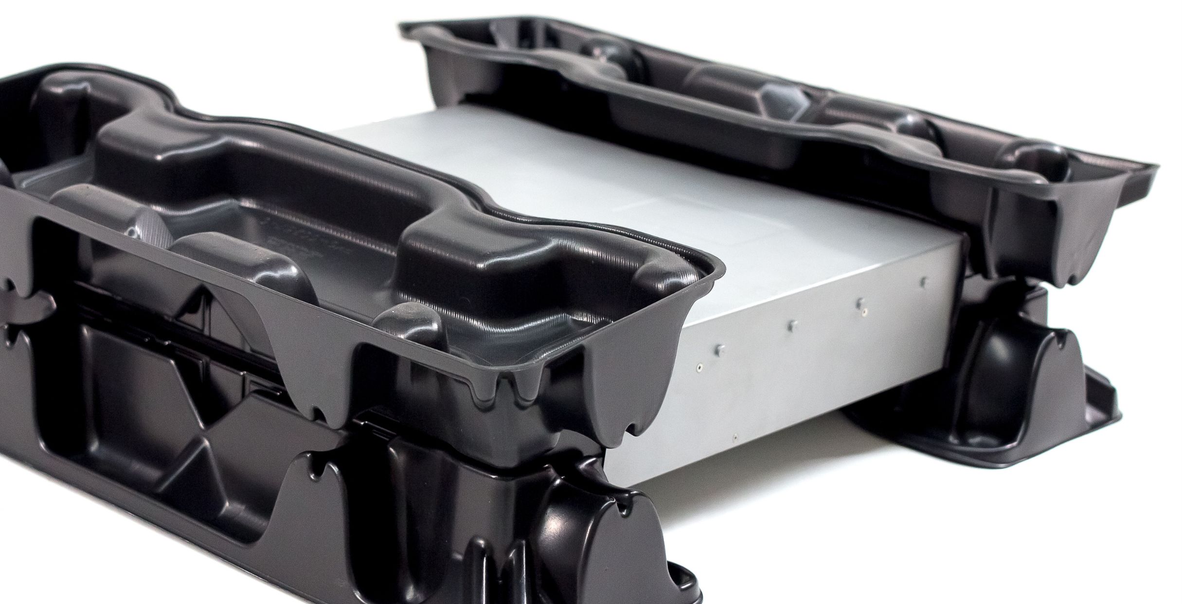 Obraz awaryjny wideo