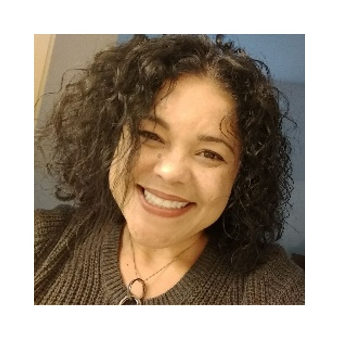 <h5>ANAYSSI D&Iacute;AZ-SANTIAGO, UNITED STATES<br />Key Account Manager, Nefab Indianapolis<br /><br /></h5>
<p>As a mechanical engineer for over 25 years, Anayssi has had the opportunity to collaborate with a variety of industries. She has been working with Nefab for two years now.</p>
<p><em>&ldquo;When I decided to study Mechanical Engineering, the very first response I heard was, but this field is for men!. To this, my response was watch me!. My advice is to surround yourself with excellent professionals, create your mentorship circle, listen, learn, and do. At the same time, share without hesitation all the knowledge acquired, help others grow professionally as you do. I have never experienced a roadblock when expressing my interest in doing something new or different that will positively impact my professional career at Nefab. All doors are open!&rdquo;</em></p>
