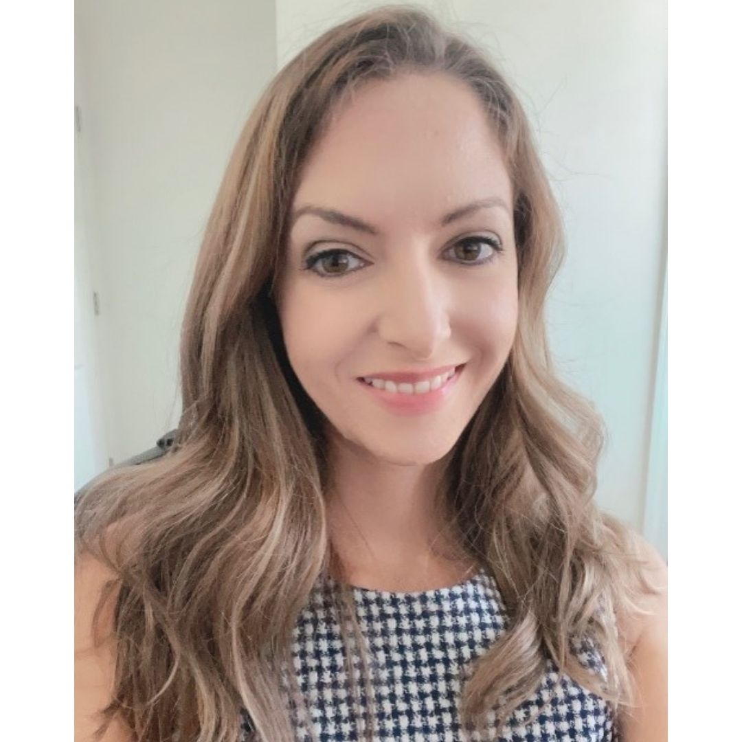 <h5>DOMINIQUE STRANDELL, UNITED STATES<br />Sourcing Manager, Nefab Norcross</h5>
<p>After several years in purchasing and sourcing, Dominique started a new challenge at Nefab, where she has been for two years now.<br /><br /><em>&ldquo;From my experience, Nefab is known to empower everyone to share ideas, suggestions, and concerns. The company and its employees provide an extra boost of confidence to share their thoughts. That is very rare in corporate environments. Besides, here I find endless growth potential. I have been able to expand my knowledge and experience through educational trainings and certifications, as well as opportunities to connect and interact with colleagues and suppliers from all over the globe.&rdquo;</em></p>