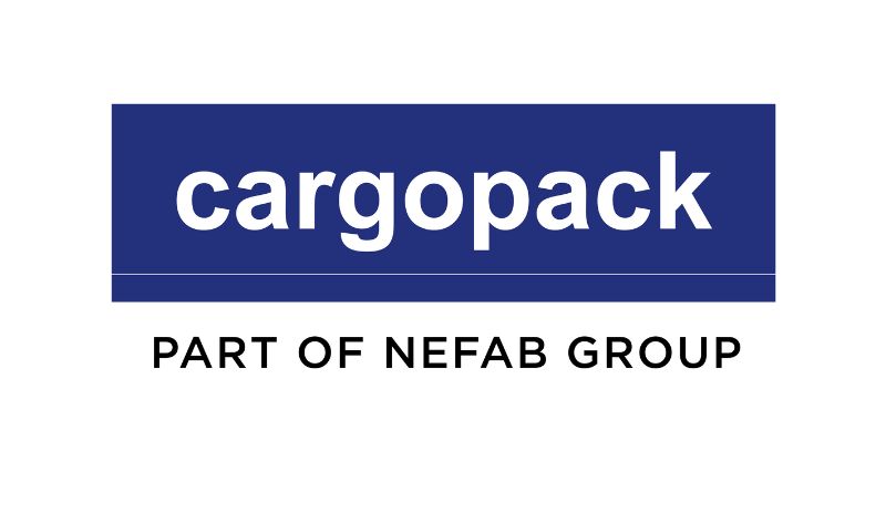 Nefab acquires cargopack group