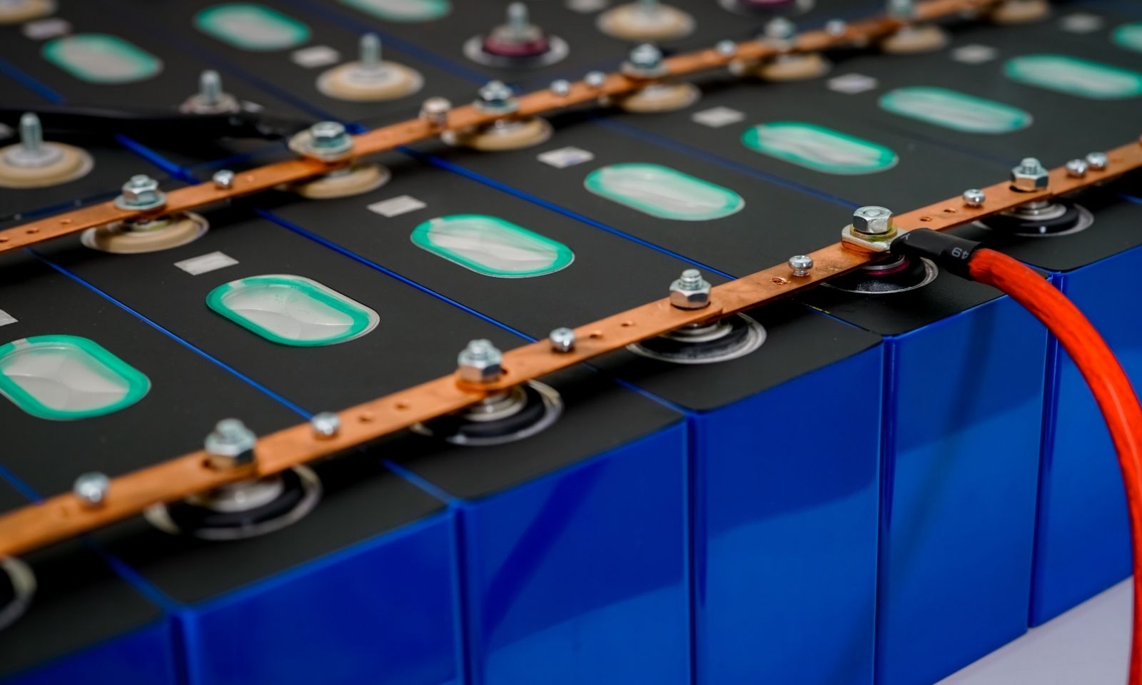 When Returnable Packaging Works