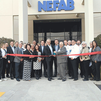 Nefab Nefab
