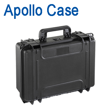Apollo Case