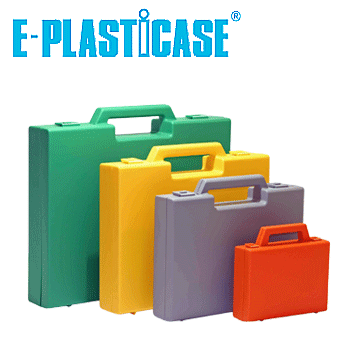 E-Plasticase