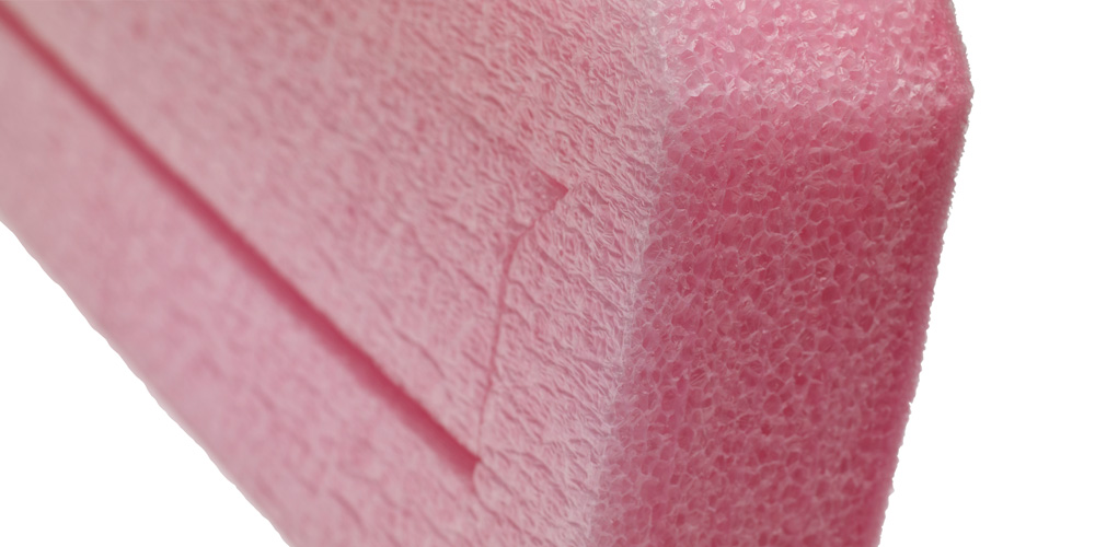 10000x500-Pink-foam-close-up.jpg