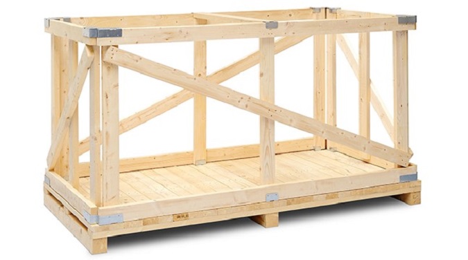 cratepak-o-hd_complete_2 (1).jpg