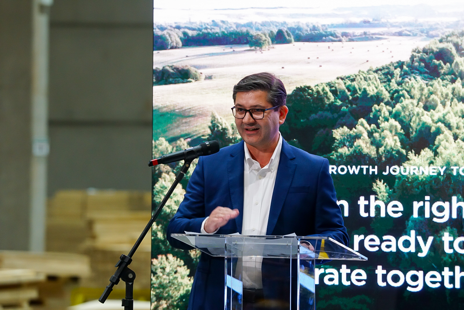 brazylia południe 2.jpg