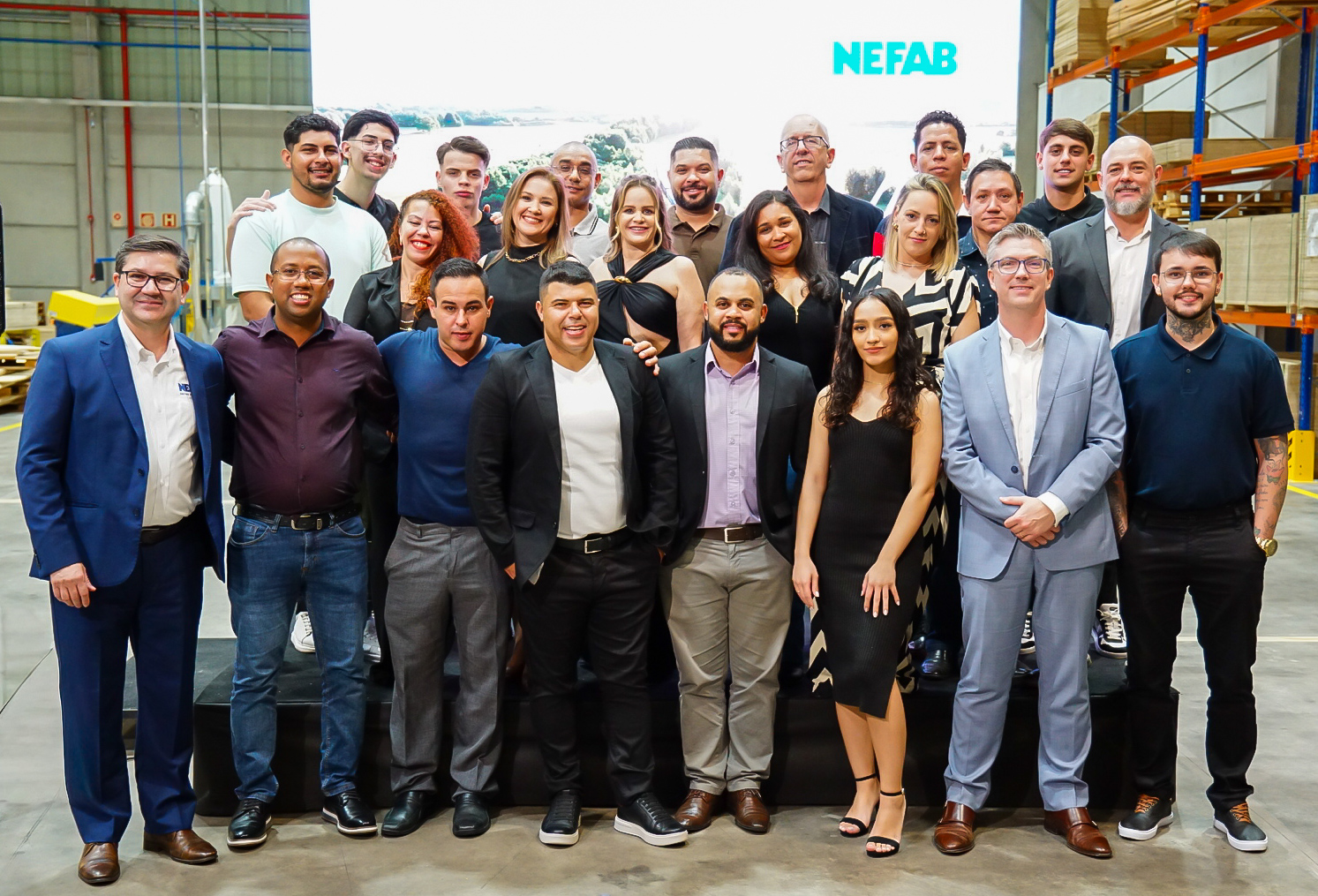 brazylia południe 4.jpg